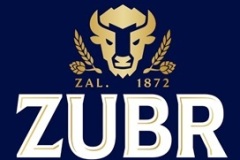 zubr_logo