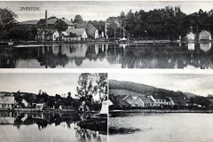 zvěstov-st.