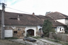 zvíkovec_2018
