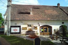 zvíkovec_autor-Luděk-Gasseldorfer-léto-2011-02