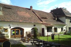 zvíkovec_autor-Luděk-Gasseldorfer-léto-2011-03