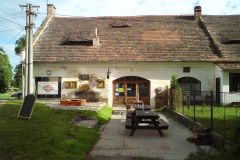 zvíkovec_autor-Luděk-Gasseldorfer-léto-2011-04