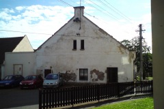 zvíkovec_autor-Luděk-Gasseldorfer-léto-2011-05
