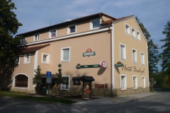 Frýdlant nad Ostravicí Podhorský minipivovar 103