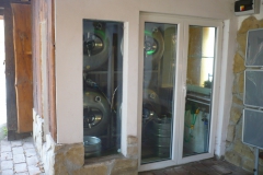 Frýdlant nad Ostravicí Podhorský minipivovar 108