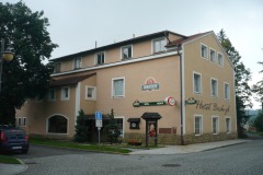 podhorsky-srpen-2013-01