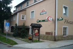 podhorsky-srpen-2013-02