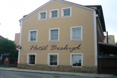 podhorsky-srpen-2013-03