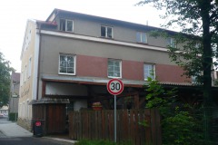 podhorsky-srpen-2013-04