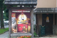 podhorsky-srpen-2013-05