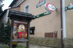 podhorsky-srpen-2013-06