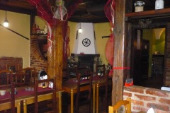 podhorsky-srpen-2013-07