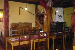 podhorsky-srpen-2013-08