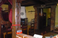 podhorsky-srpen-2013-09