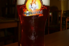 podhorsky-srpen-2013-10