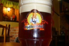 podhorsky-srpen-2013-11