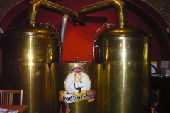 podhorsky-srpen-2013-12