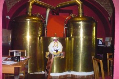 podhorsky-srpen-2013-13