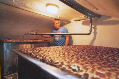 podhorsky-srpen-2013-14