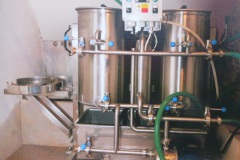 podhorsky-srpen-2013-15