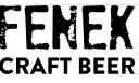 fenek_logo