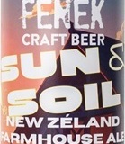 fenek_sunsoil