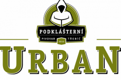 logotrebicmini