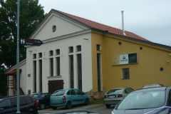 trebic_budova