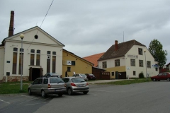 trebic_budova