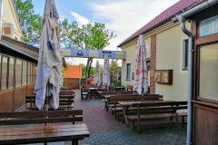 trebic_budova-Eduard-Serba
