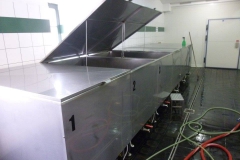 trebic_technologie01