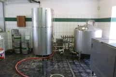 trebic_technologie02