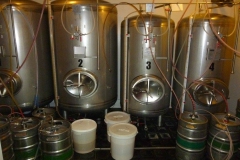 trebic_technologie03