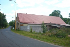 Ctiněves minipivovar Podřipský 01