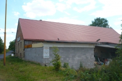 Ctiněves minipivovar Podřipský 02