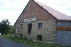 Ctiněves minipivovar Podřipský 03