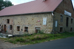 Ctiněves minipivovar Podřipský 04