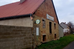 ctineves_Roman-Malďas-Štochl-01