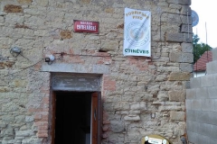 ctineves_budova
