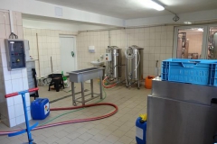 ctineves_technologie