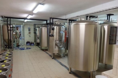 ctineves_technologie01