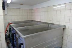 ctineves_technologie02