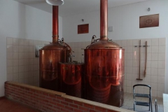 ctineves_technologie03