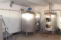 1_mutejovice_technologie01