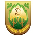 logomutejovice