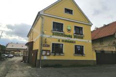 mutejovice_Eduard-Serba-01