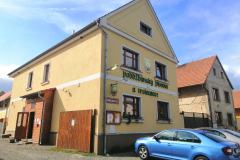 mutejovice_Eduard-Serba