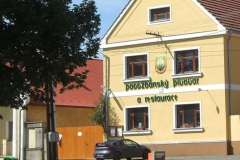 mutejovice_budova