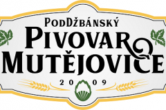 mutejovice_logonove