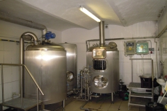 mutejovice_technologie